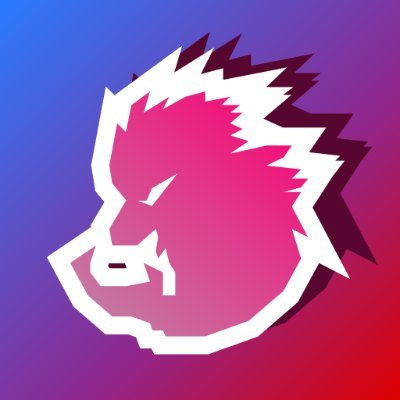 人狼メトロポリス【公式】X運用停止中さんのプロフィール画像