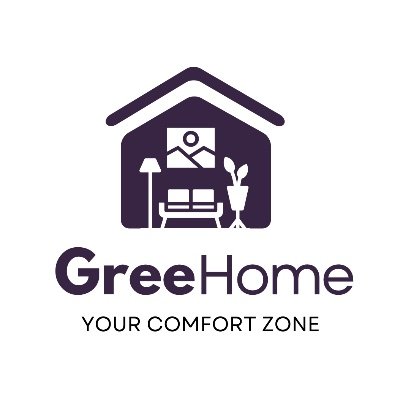 greehome_shop's profile picture. Unveil the beauty of your home with Gree Home. Discover furniture that resonates with your style and comfort. Redefine your living spaces with us. #GreeHome