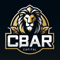 CBAR Capital (@cbarcapital) 's Twitter Profile