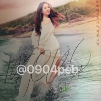 ๐ฅ๐ง ๐ฉโโ๏ธ๐ช (@0904peb) 's Twitter Profile Photo ๐ฅ๐ง ๐ฉโโ๏ธ๐ช (@0904peb) 's Twitter Profile Photo