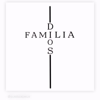 wendychicoy's profile picture. Medico♡