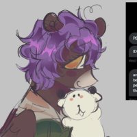 ennard.. (@ssharkles_) 's Twitter Profile