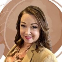 Dr. Tiffini Brigola (@tiffini_brigola) 's Twitter Profile