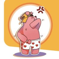 liuk (@liukanshan3) 's Twitter Profile