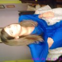 soraia filipa branco - @soraiafilipabra - Twitter