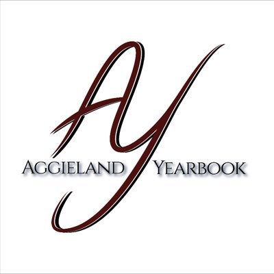 Located in Suite L400 of the MSC. Order your 2024 Aggieland yearbook today! 979-845-2696 aggieland.yearbook@gmail.com