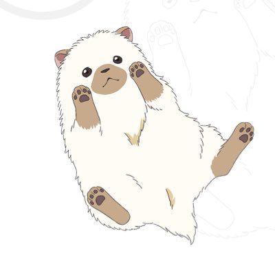 Ken65806233's profile picture. 