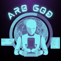 ARBGOD (@arb__god) 's Twitter Profile