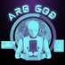 ARBGOD (@arb__god) Twitter profile photo ARBGOD (@arb__god) Twitter profile photo