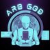 ARBGOD (@arb__god) Twitter profile photo