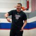 Aaron Alford (@coachalford74) Twitter profile photo Aaron Alford (@coachalford74) Twitter profile photo