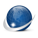 CalypsoPOS's profile picture. A straight forward, simple to use point of sale software solution designed to increase profits and the return on your yogurt shop and pizza place investment.