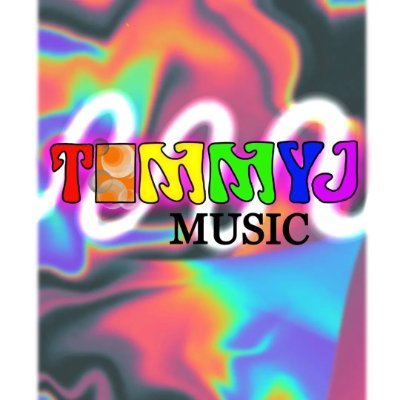my name is thomas stone aka Tommy J, 24 year old DJ/Producer
house and Drum n Bass
welcome to my Journey