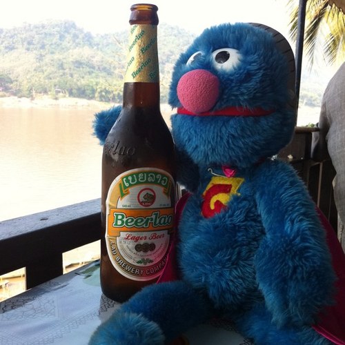 DavidMA_Mad's profile picture. 