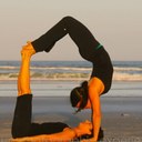 Meaghan Phillips - @Meaghan_DOM - Twitter