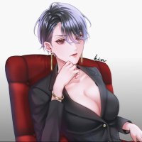 金です。 (@kinchan216) 's Twitter Profile Photo 金です。 (@kinchan216) 's Twitter Profile Photo