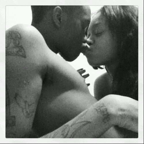 HisRollingStone's profile picture. Im Such a Sight Too See ... I Turn a Hater To a Tourist ! The Way i Order Rose` Turn a Waiter To a Florist :-* im Just That BITCH *_*