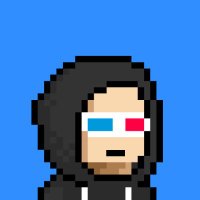 SUNKS (@sunksnft) 's Twitter Profile
