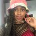 Kimberly Richards (@krich330) Twitter profile photo Kimberly Richards (@krich330) Twitter profile photo
