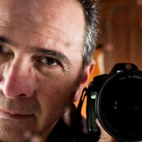Zisis Kardianos (@zisskar) 's Twitter Profile