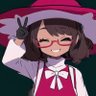 LuaYusbizareth's profile picture. Solo game developer. 
Working on a metroidvania with bullethell.
Podachi's Adventure now available!
My games: https://t.co/o1h9fZUoRT
ENG / ESP = OK