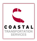 Coastal Transportation Services is a full service Third Party Logistics company that provides transportation and shipping services to fit your needs.