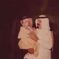 نجود النايف✩ (@njd24_1) 's Twitter Profile