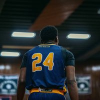 Dub4 (@waynechap24) 's Twitter Profile Photo Dub4 (@waynechap24) 's Twitter Profile Photo