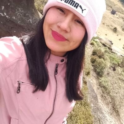 Lupitamaani Profile Picture