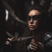 𝐓͟𝐡͟𝐞͟ ͟𝕯͟𝐚͟𝐫͟𝐤͟𝐥͟𝐢͟𝐧͟𝐠͟ (@xfbloodthirst) 's Twitter Profile Photo 𝐓͟𝐡͟𝐞͟ ͟𝕯͟𝐚͟𝐫͟𝐤͟𝐥͟𝐢͟𝐧͟𝐠͟ (@xfbloodthirst) 's Twitter Profile Photo