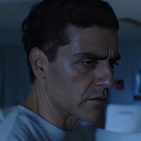 Marc Spector (@marcspktrrr) 's Twitter Profile