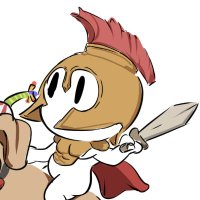 LEDO ERO (@ledo_ero) 's Twitter Profile Photo