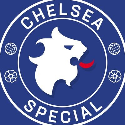 𝑺𝒆 𝒉𝒂𝒃𝒍𝒂 𝒅𝒆𝒍 𝑪𝒉𝒆𝒍𝒔𝒆𝒂 𝑭𝑪 & 𝑷𝒓𝒆𝒎𝒊𝒆𝒓 𝑳𝒆𝒂𝒈𝒖𝒆 #KTBFFH #CFC https://t.co/GhctiMhkul