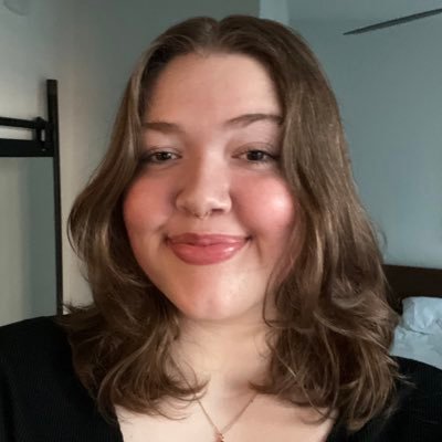 Multimedia Editor @spectatornews | Journalism and Political Science student @UWEauClaire | past Ann Devroy fellow @washingtonpost