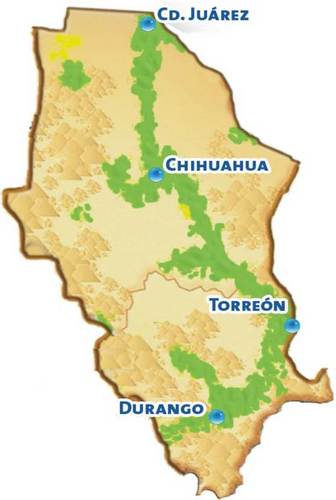 MultiproductoT3's profile picture. Encontrarás información Exlusiva del Terrritorio 3. Referente a: Comunicados, Incentivos, Promociónes. Fotografías de Ganadores, etc...