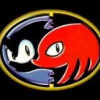 YOCOOPgaming (@yocoopgaming) 's Twitter Profile Photo YOCOOPgaming (@yocoopgaming) 's Twitter Profile Photo