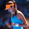 fifthfedenovic's profile picture. No supero el retiro de Ana Ivanovic, y tampoco el de Roger Federer 🥺. Hockey fan. Boca Juniors 🇸🇪 CAMPEONES DEL MUNDO 🇦🇷⭐️⭐️⭐️
