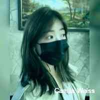 weiscamila's profile picture. elegance is beauty that never fades