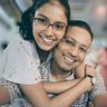 avlesh's profile picture. Cofounder & CEO, @WebEngage