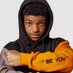 Young Dylan (@ydylan90995) Twitter profile photo Young Dylan (@ydylan90995) Twitter profile photo