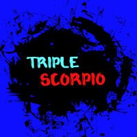 TripleScorpio(@ScorpioTriple) 's Twitter Profileg