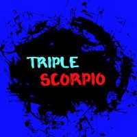 TripleScorpio (@scorpiotriple) 's Twitter Profile