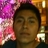 Pown07Cruz's profile image