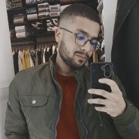 Fares (@fares26475805) 's Twitter Profile