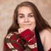 Hannah Norton (@hnorton_actor) Twitter profile photo Hannah Norton (@hnorton_actor) Twitter profile photo