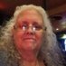 Pamela (@pjaco1965) Twitter profile photo Pamela (@pjaco1965) Twitter profile photo