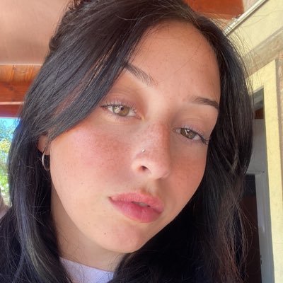 ig arialdoz