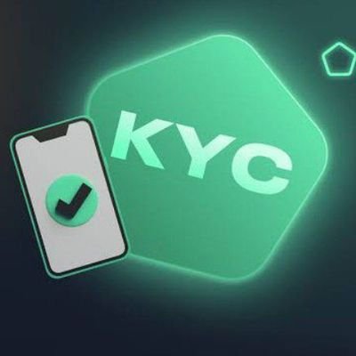 Tanvirlimon26's profile picture. 