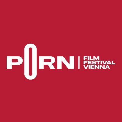 Sexuality, politics, feminism and gender issues through the pornographic lens. Porn Film Festival Vienna: April 10-15, 2024