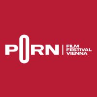 Porn Film Festival Vienna(@pffvienna) 's Twitter Profile Photo